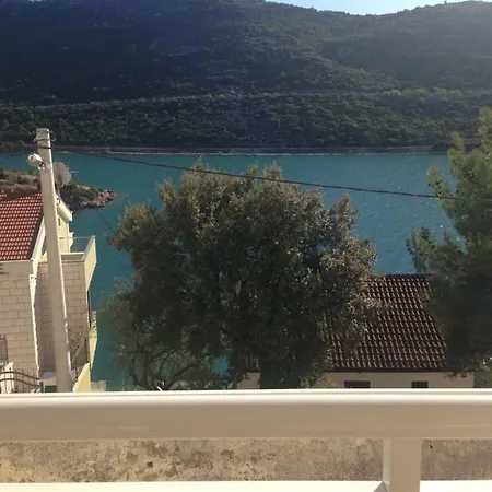 Kemo Neum