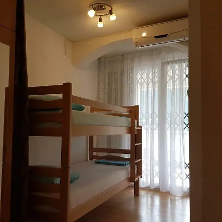 Kemo Neum