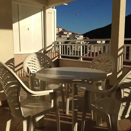 Kemo Aparthotel